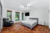 5 Laird Court, Macquarie Links, NSW 2565-Image