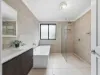 5 Laird Court, Macquarie Links, NSW 2565-Image
