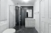 5 Laird Court, Macquarie Links, NSW 2565-Image