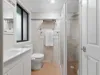 5 Laird Court, Macquarie Links, NSW 2565-Image