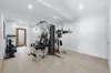 5 Laird Court, Macquarie Links, NSW 2565-Image