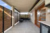 5 Laird Court, Macquarie Links, NSW 2565-Image