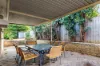 5 Laird Court, Macquarie Links, NSW 2565-Image
