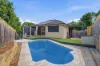 5 Laird Court, Macquarie Links, NSW 2565-Image