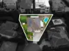 5 Laird Court, Macquarie Links, NSW 2565-Image