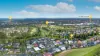 5 Laird Court, Macquarie Links, NSW 2565-Image
