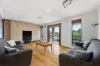 5 Laird Court, Macquarie Links, NSW 2565-Image