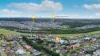 5 Laird Court, Macquarie Links, NSW 2565-Image