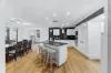 5 Laird Court, Macquarie Links, NSW 2565-Image