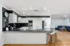 5 Laird Court, Macquarie Links, NSW 2565-Image