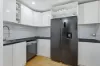 5 Laird Court, Macquarie Links, NSW 2565-Image