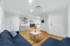 5 Laird Court, Macquarie Links, NSW 2565-Image