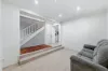 5 Laird Court, Macquarie Links, NSW 2565-Image