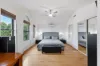 5 Laird Court, Macquarie Links, NSW 2565-Image