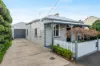 5 Lake Street, Geelong, Vic 3220