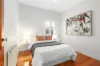 5 Lake Street, Geelong, Vic 3220-Image