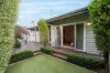 5 Lake Street, Geelong, Vic 3220-Image