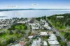 5 Lake Street, Geelong, Vic 3220-Image