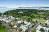 5 Lake Street, Geelong, Vic 3220-Image