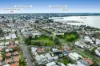 5 Lake Street, Geelong, Vic 3220-Image