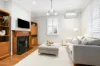 5 Lake Street, Geelong, Vic 3220-Image