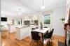 5 Lake Street, Geelong, Vic 3220-Image