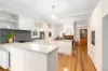 5 Lake Street, Geelong, Vic 3220-Image