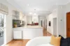 5 Lake Street, Geelong, Vic 3220-Image