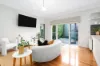 5 Lake Street, Geelong, Vic 3220-Image