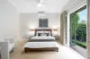 5 Lake Street, Geelong, Vic 3220-Image