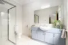 5 Lake Street, Geelong, Vic 3220-Image
