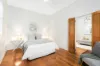 5 Lake Street, Geelong, Vic 3220-Image