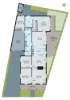 5 Lake Street, Geelong, Vic 3220-Floorplan