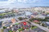 5 Lake View Avenue, Port Lincoln, SA 5606