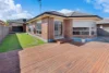 5 Lake View Avenue, Port Lincoln, SA 5606-Image