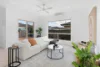 5 Lake View Avenue, Port Lincoln, SA 5606-Image