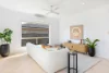 5 Lake View Avenue, Port Lincoln, SA 5606-Image