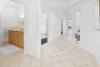 5 Lake View Avenue, Port Lincoln, SA 5606-Image