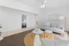 5 Lake View Avenue, Port Lincoln, SA 5606-Image