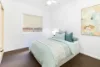 5 Lake View Avenue, Port Lincoln, SA 5606-Image