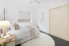 5 Lake View Avenue, Port Lincoln, SA 5606-Image