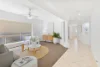 5 Lake View Avenue, Port Lincoln, SA 5606-Image