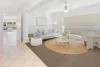 5 Lake View Avenue, Port Lincoln, SA 5606-Image