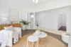 5 Lake View Avenue, Port Lincoln, SA 5606-Image