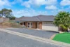 5 Lake View Avenue, Port Lincoln, SA 5606-Image