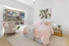 5 Lake View Avenue, Port Lincoln, SA 5606-Image
