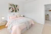5 Lake View Avenue, Port Lincoln, SA 5606-Image