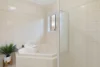 5 Lake View Avenue, Port Lincoln, SA 5606-Image