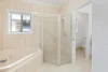 5 Lake View Avenue, Port Lincoln, SA 5606-Image
