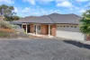 5 Lake View Avenue, Port Lincoln, SA 5606-Image